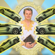 Illustration for article titled This Is The Religious Extremist, Scam Artist And Accused Pedophile Behind Super Replicas